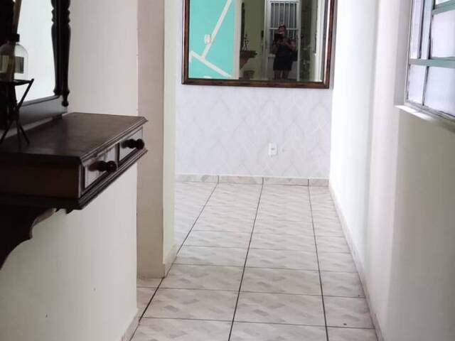 #396 - Apartamento para Locação em Praia Grande - SP - 2