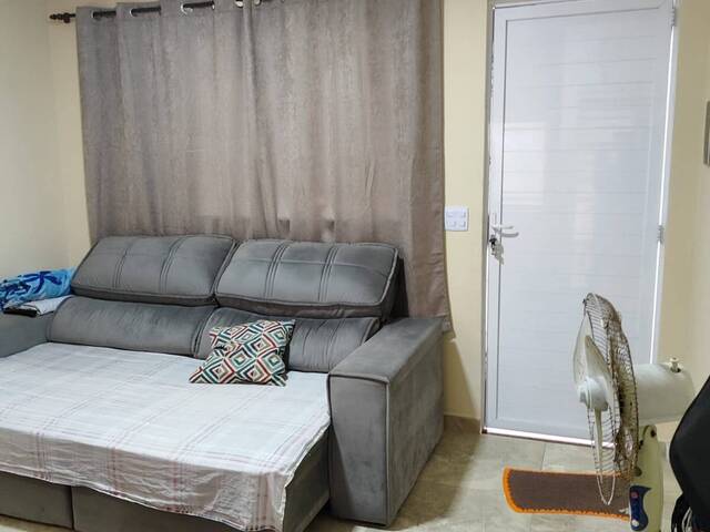 Venda em Real - Praia Grande