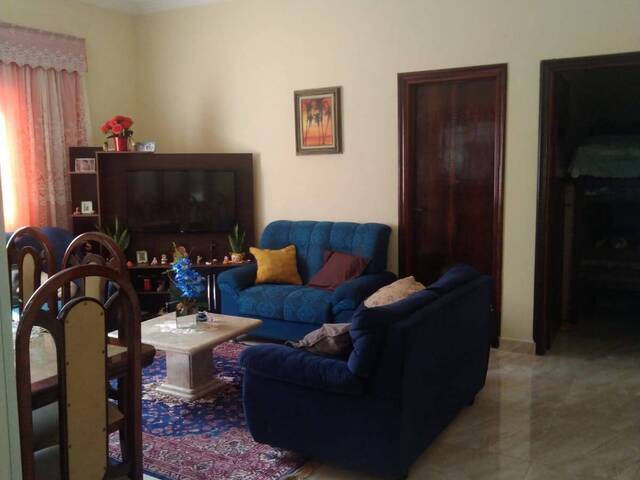 #412 - Casa para Venda em Praia Grande - SP - 1