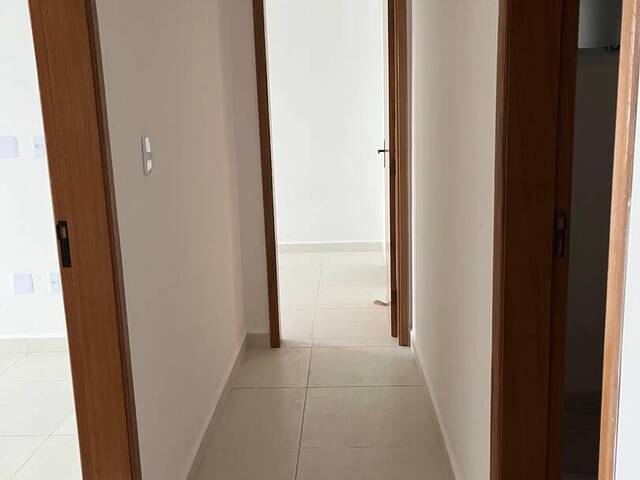 #420 - Duplex para Venda em Praia Grande - SP - 2