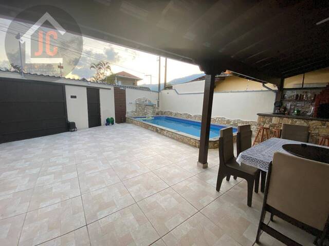 Venda em Balneário Flórida - Praia Grande