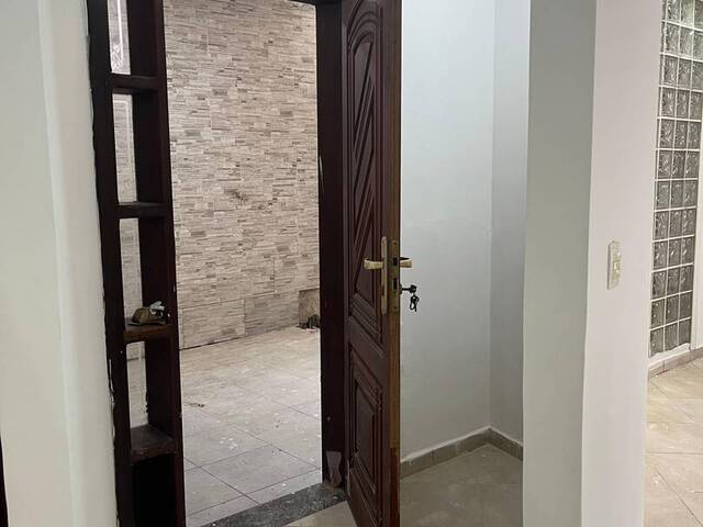 #425 - Casa para Locação em Praia Grande - SP - 2