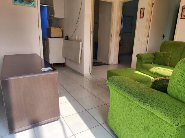 #428 - Casa para Venda em Praia Grande - SP - 2