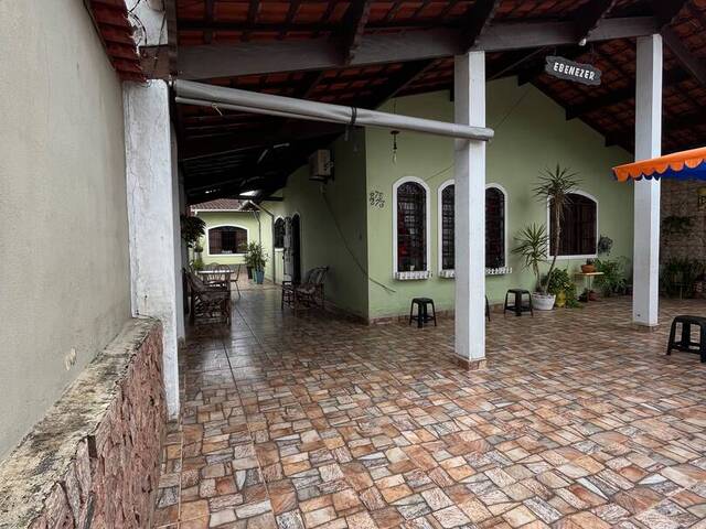 Venda em Caiçara - Praia Grande