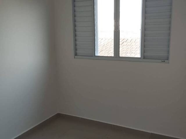 #439 - Casa em condomínio para Venda em Praia Grande - SP - 2