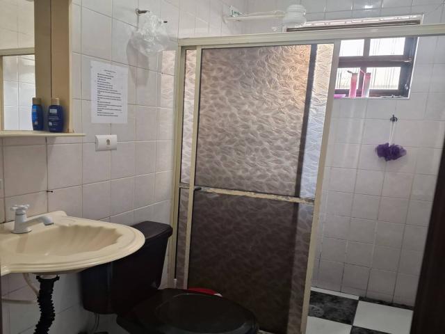 #442 - Casa para Venda em Praia Grande - SP - 2