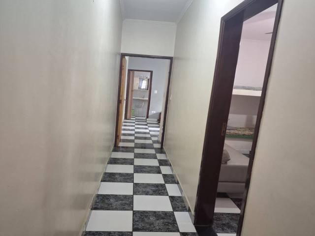 #442 - Casa para Venda em Praia Grande - SP - 3