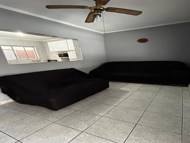 #443 - Casa para Venda em Praia Grande - SP - 2