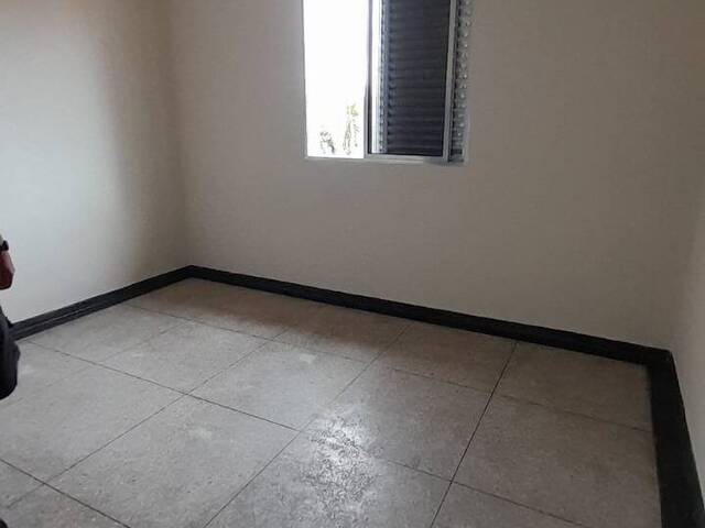 #449 - Apartamento para Venda em Praia Grande - SP - 1