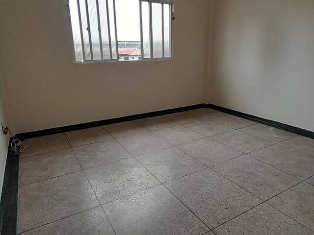 #449 - Apartamento para Venda em Praia Grande - SP - 3