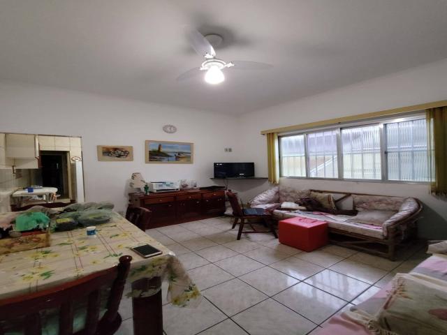 #451 - Casa para Venda em Praia Grande - SP - 3