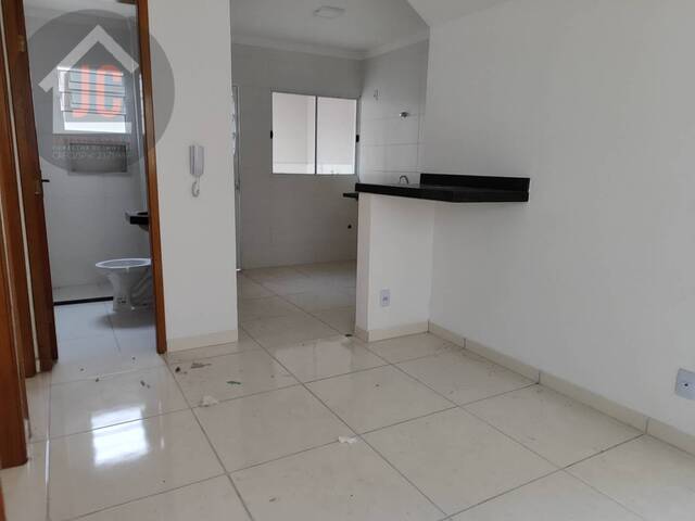 #457 - Casa para Locação em Praia Grande - SP - 2