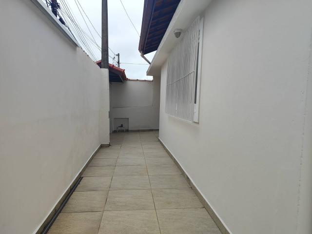 #459 - Casa para Venda em Praia Grande - SP - 3