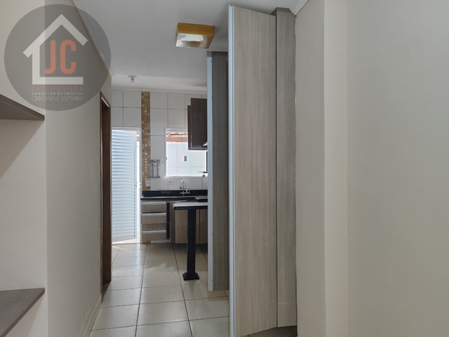 #471 - Casa em condomínio para Venda em Praia Grande - SP - 3