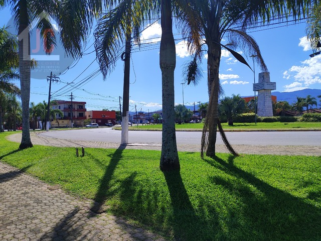 #471 - Casa em condomínio para Venda em Praia Grande - SP - 1