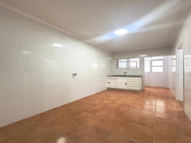 #478 - Apartamento para Venda em Praia Grande - SP - 3