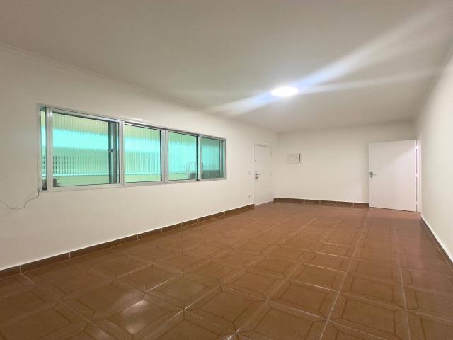 #478 - Apartamento para Venda em Praia Grande - SP - 2