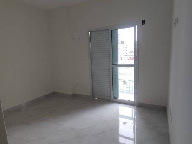 #481 - Apartamento para Venda em Praia Grande - SP - 3