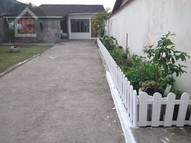 #491 - Casa para Venda em Mongaguá - SP - 3