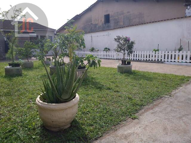 Venda em Vera Cruz - Mongaguá
