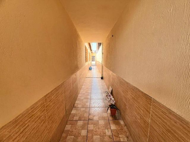 #493 - Casa para Venda em Praia Grande - SP - 2