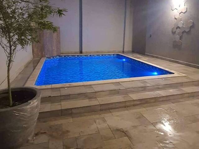 #501 - Casa para Venda em Praia Grande - SP - 1