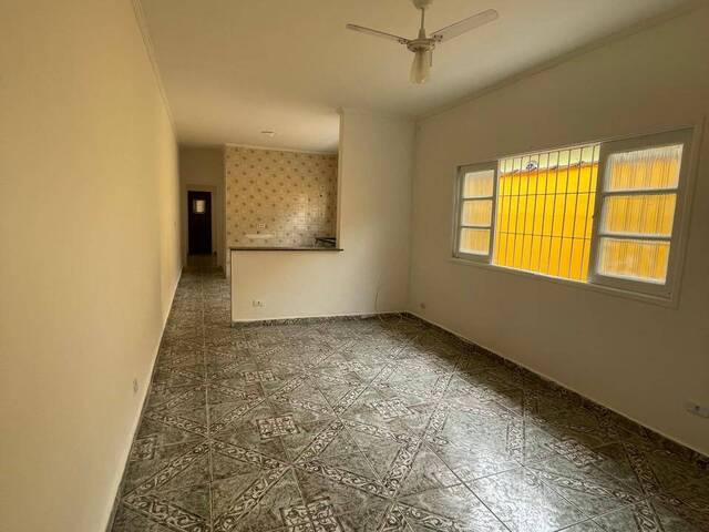 #504 - Casa para Venda em Praia Grande - SP - 3