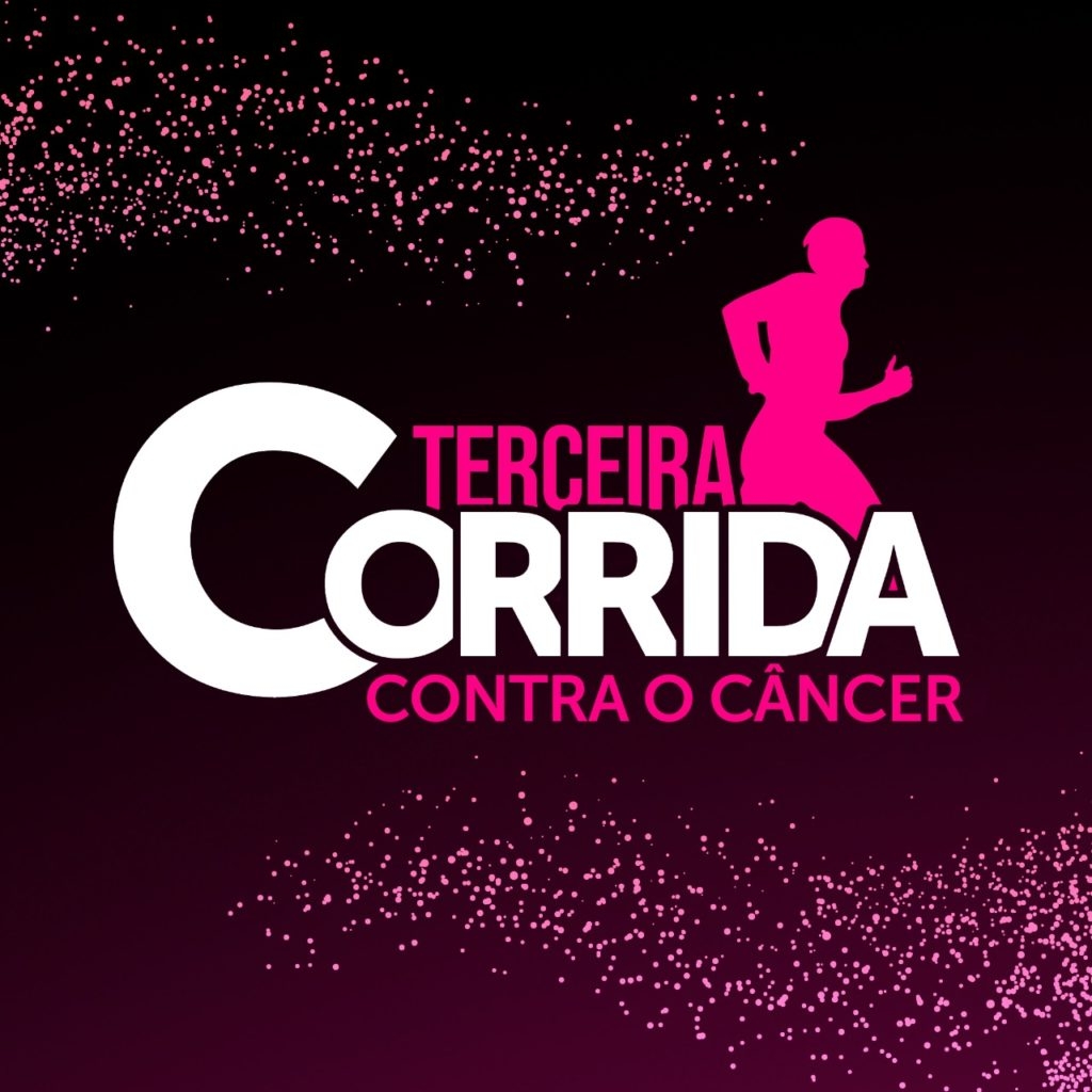 Corrida Contra o Câncer